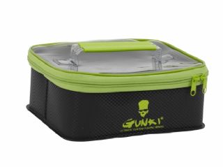 Gunki Safe Bags - 